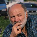 ���� ����� :0), ��������, 39 ��� - ��������� 8 ����� 2014