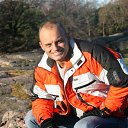  , -, 50  -  17  2013   ,, 2013