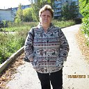 ���� �����, �����, 64 ���� - ��������� 8 ������� 2013 � ������ ���� ����������