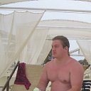 ���� ����, ������������, 37 ��� - ��������� 8 �������� 2013