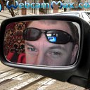 ���� Valera, ������������ - ��������� 12 ����� 2014 � ������ ���� ����������