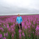 ���� �������, �������, 67 ��� - ��������� 18 ������ 2013 � ������ ���� ����