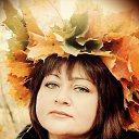 ���� �������, ���������, 52 ���� - ��������� 3 ������� 2013 � ������ ���� ����������