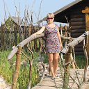 ���� ������, ������� - ��������� 22 ������� 2013 � ������ ���� ����������