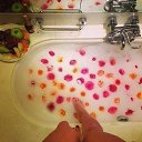 ���� Liksveta, ������, 38 ��� - ��������� 21 ������� 2014 � ������ ������ ��������