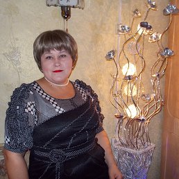 ���� �����, ����, 53 ���� - ��������� 29 ������ 2013