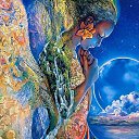  .,  -  24  2014      )