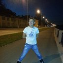 ���� �����, �����-��������� - ��������� 24 ������� 2014 � ������ ���� ����������