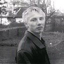 Retro :) �� ������� ���� ����������