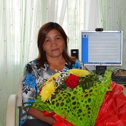 ���� ������, ���������� �����, 33 ���� - ��������� 2 ������� 2013