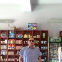 ���� Mariusz, ������, 60 ��� - ��������� 8 �������� 2013 � ������ ���� ����������