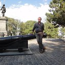 �������� �� ������� ���� ����������