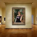 ���� ������, ������������ - ��������� 6 ������� 2013 � ������ ���� ����������