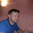 ���� ������, �����������, 47 ��� - ��������� 26 ������� 2013 � ������ ���� ����������