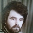 ���� Anatoly, ������, 78 ��� - ��������� 6 ������ 2014 � ������ ���� ����������
