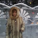 2014 ���,������ �� ������� ���� ����������