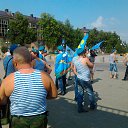 ���� �����, ������, 35 ��� - ��������� 11 ����� 2014 � ������ ���� ����������