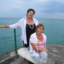 � �������� �� ������ ����. ����� �� ������� ����� 2013�