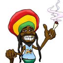 ���� Fear, ������, 26 ��� - ��������� 16 ������� 2013 � ������ ���� ����������