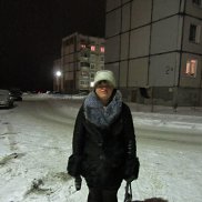 �����, 39 ���, ������������