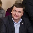 ���� �����, ������, 44 ���� - ��������� 26 ������� 2014 � ������ ���� ����������