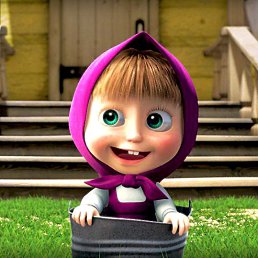 �������, ���, 52 ����