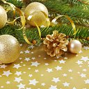 ���� ���� ��� (Dj-lisess), ������, 46 ��� - ��������� 21 ������� 2013 � ������ ���� ���Ȼ