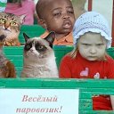 ���� Ugjg, ���������, 32 ���� - ��������� 16 �������� 2013 � ������ ���� ����������