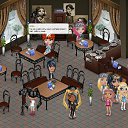 ���� ����, ������ ��������, 25 ��� - ��������� 15 ������� 2013 � ������ �Tropikania�