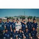  Ismail. M.,  -  19  2013    