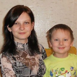 �����, ������