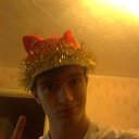 � ���������, ����( �� ������� ����� ��� ������������