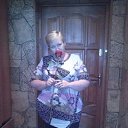 ���� �����, �������, 57 ��� - ��������� 10 �������� 2013 � ������ ���� ����������