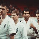 ������. 12 ������� 2013 �. ��������� ������ �� ����������� ������ �� ������� ���� ����������