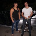 � � ������ � ����� ������� ��������


P.S. ������ �� ������� ���� ����������