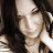���� ����-���, ������-��-����, 58 ��� - ��������� 16 ������� 2013