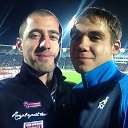 ���� �����, ���������, 42 ���� - ��������� 12 ������ 2014 � ������ ������ ��������