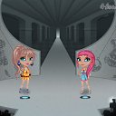 � �� ������� �Tropikania�