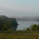 ���� ����, ��������� - ��������� 28 ������� 2013 � ������ ���� ����������