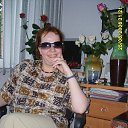 ���� Natjur, ���� - ��������� 3 ������ 2014 � ������ ���� ����������