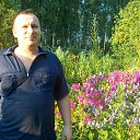 ���� Vadim, ������ ��������, 57 ��� - ��������� 2 ����� 2014 � ������ ���� ����������