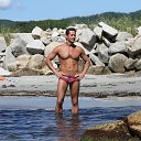 ���� �����, ������� - ��������� 12 ������� 2013 � ������ ���� ����������