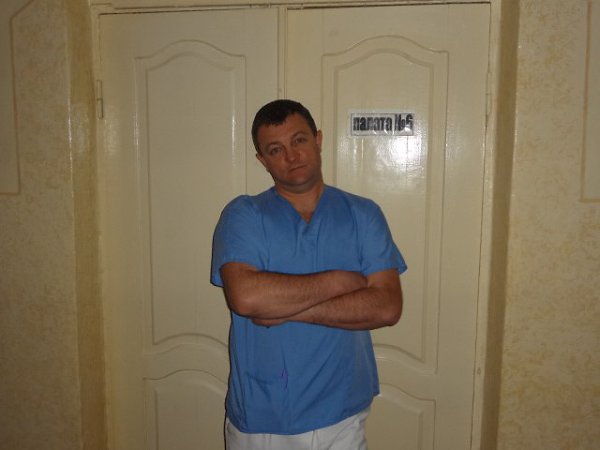 ���� - ���������: ���.��������. - Igor Shevchuk, 54 ����, ����