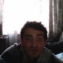 ���� ����, ������, 42 ���� - ��������� 22 ������ 2014 � ������ ���� ����������