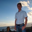 ��������, ������� �� ������� ���� ����������