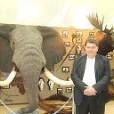 ���� �������, �����-���������, 60 ��� - ��������� 26 ������ 2013 � ������ ���� ����������