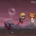 � �� ������� �Tropikania�