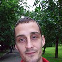 ���� ��, ������ - ��������� 3 ������� 2013 � ������ ���� ����������