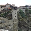 ���� Tatiana, ����������� - ��������� 8 ������� 2013 � ������ ���������� ��������