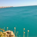 ���� Erol, ������� - ��������� 24 ������ 2013 � ������ ���� ����������